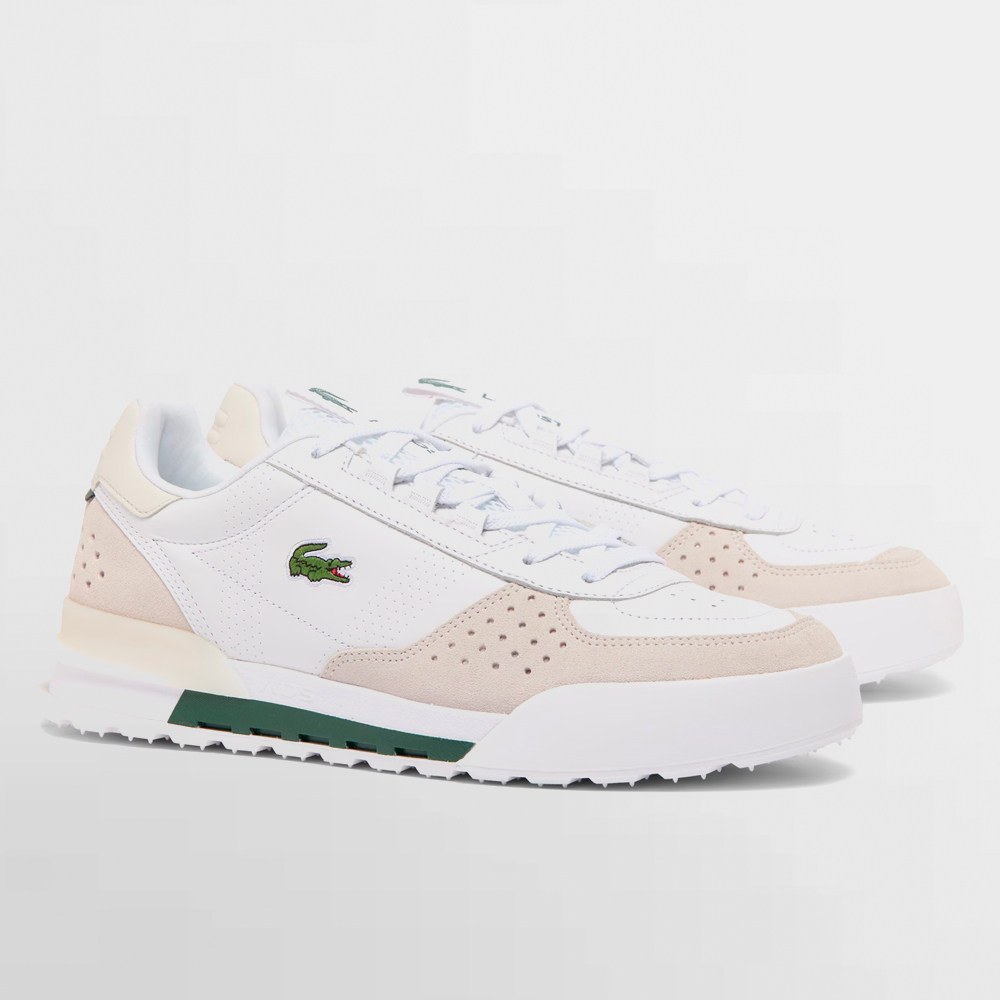 LACOSTE CALZADO SLAM BREAK - 52SMA0038 65T