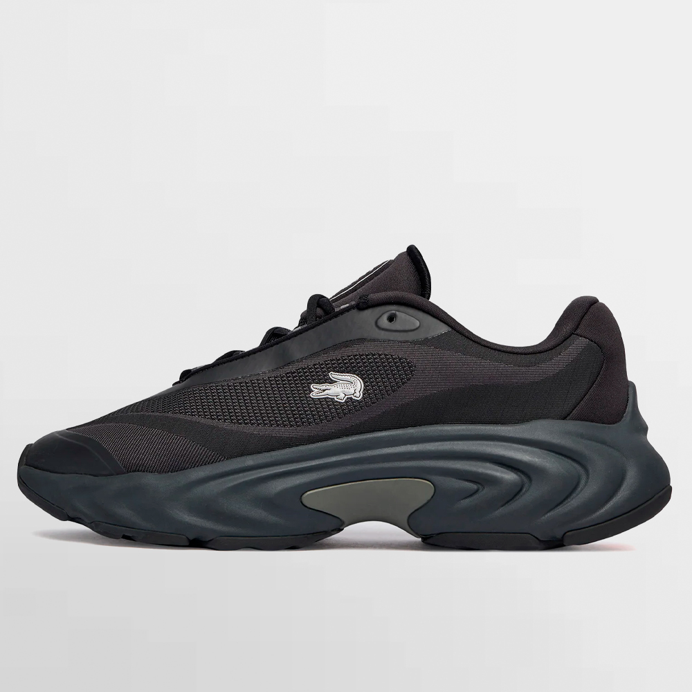 LACOSTE CALZADO SPINOR HYBRID - 52SMA0063 237