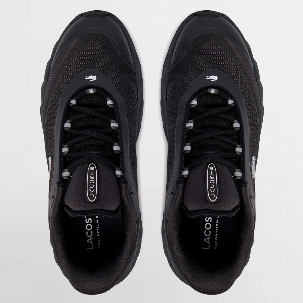 LACOSTE CALZADO SPINOR HYBRID - 52SMA0063 237