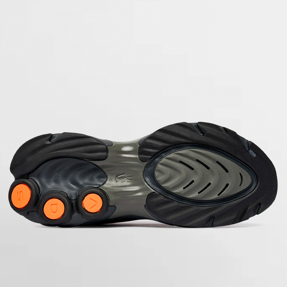 LACOSTE CALZADO SPINOR HYBRID - 52SMA0063 237