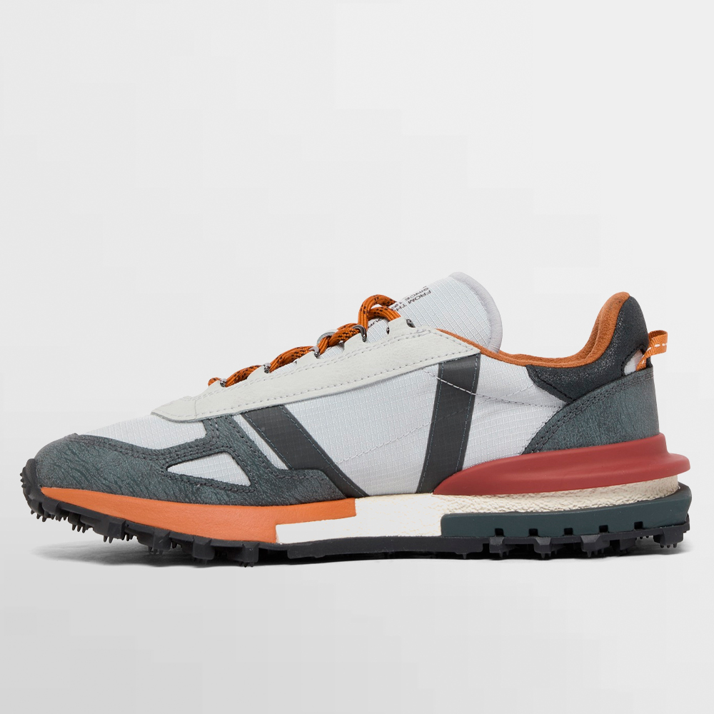 LACOSTE CALZADO ELITE ACTIVE - 52SMA0088 2G2