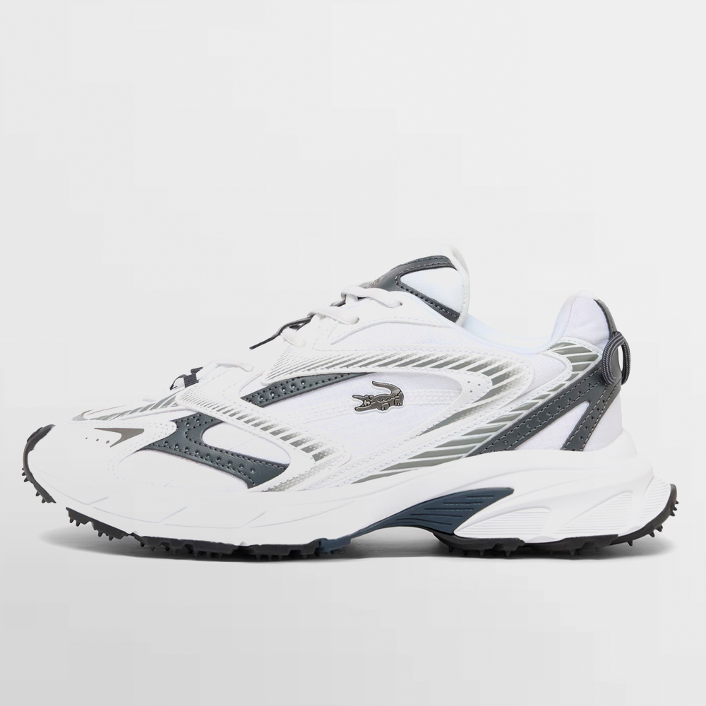 LACOSTE CALZADO L003 NEO SHOT - 52SMA0182 2A7