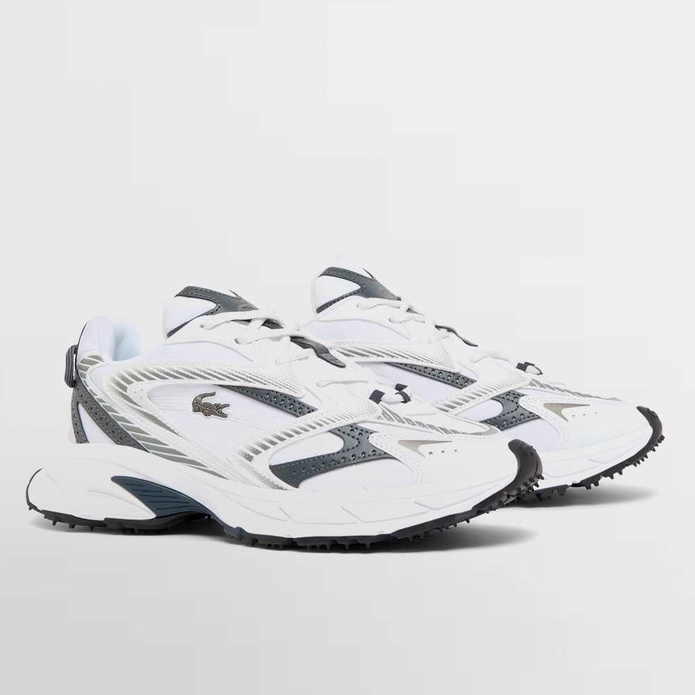 LACOSTE CALZADO L003 NEO SHOT - 52SMA0182 2A7