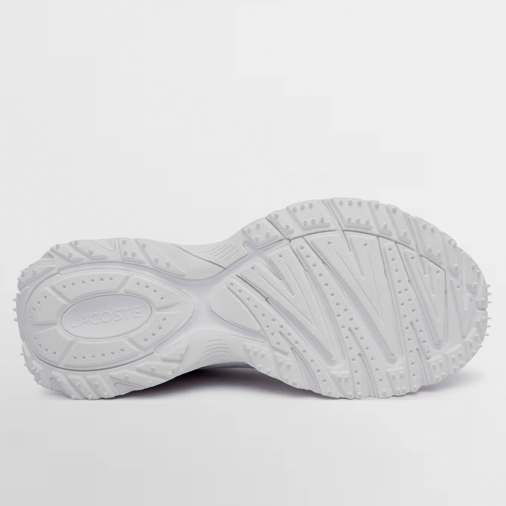 LACOSTE CALZADO L003 NEO SHOT - 52SMA0171 21G