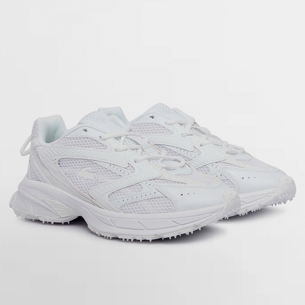 LACOSTE CALZADO L003 NEO SHOT - 52SMA0171 21G