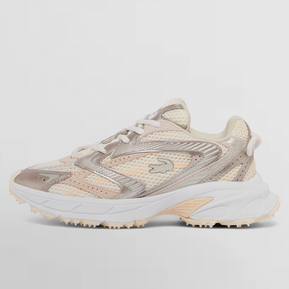 LACOSTE CALZADO W.  L003 NEO - 52SFA0061 1Y3
