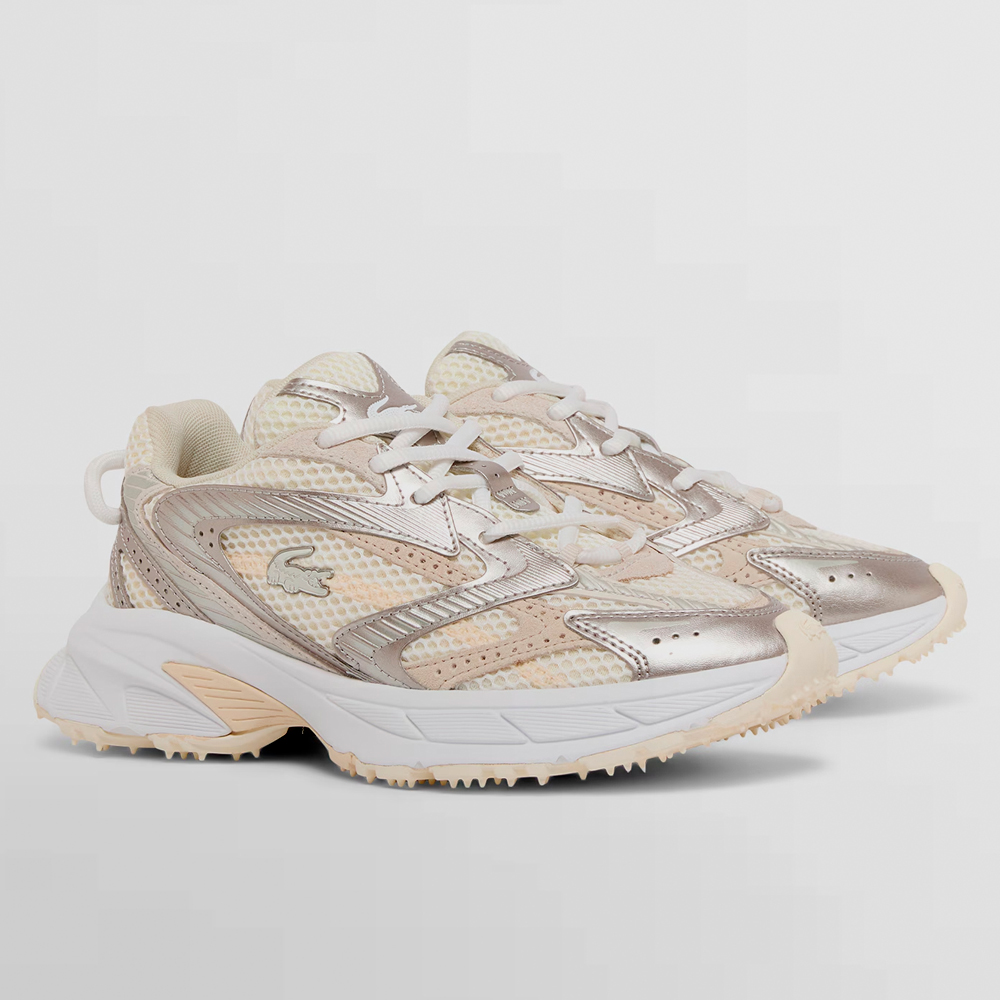 LACOSTE CALZADO W.  L003 NEO - 52SFA0061 1Y3