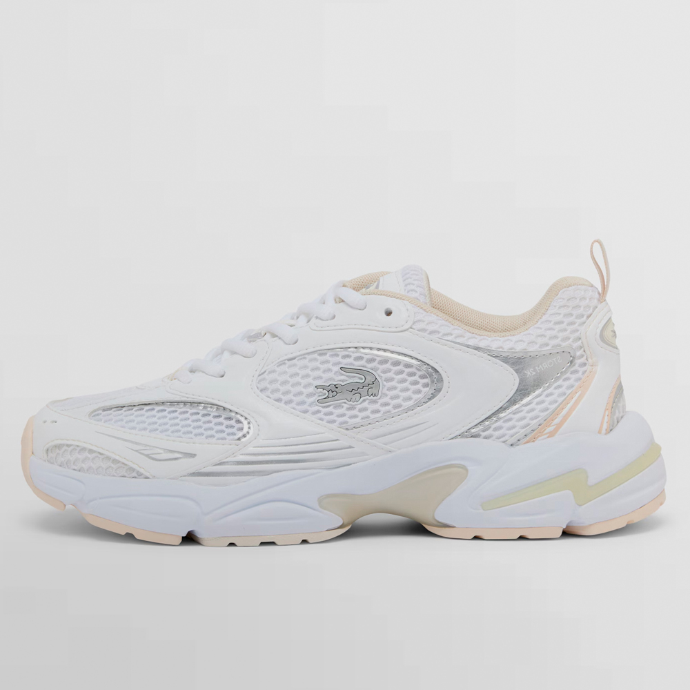 LACOSTE CALZADO W. STORM 96 - 52SFA0026 65T