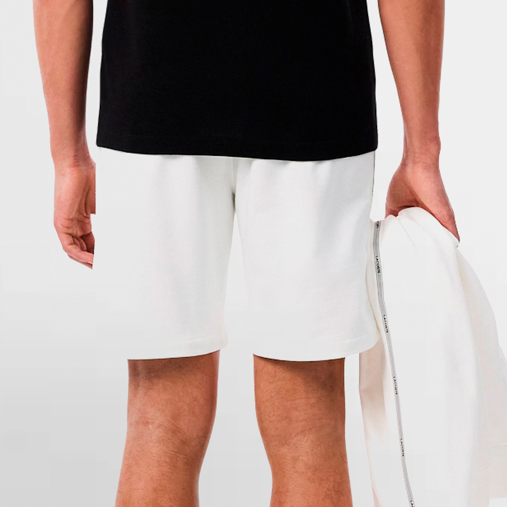 LACOSTE PANT. CORTO SHORTS - GH0886 70V
