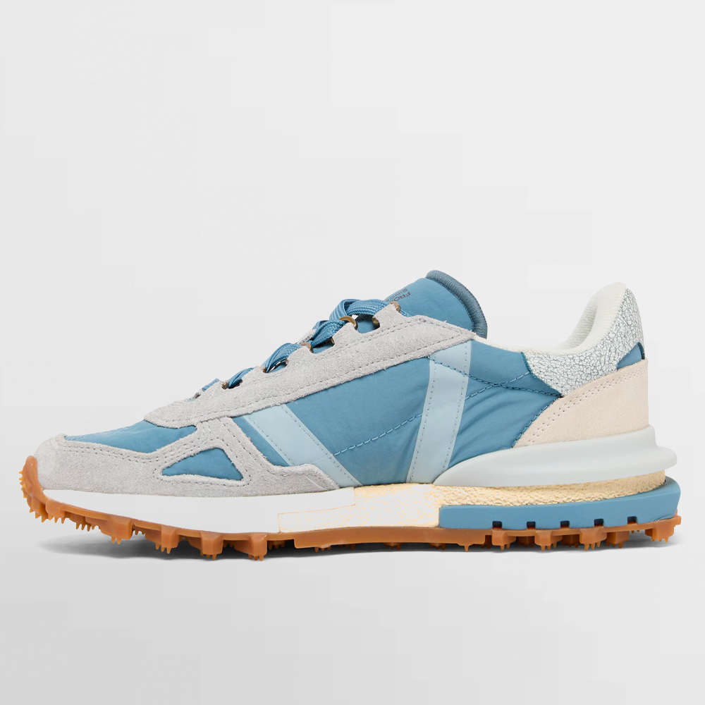 LACOSTE CALZADO W.  ELITE ACTIVE - 52SFA0067 ACL