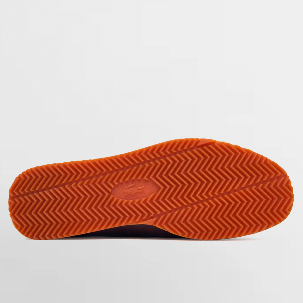 LACOSTE CALZADO W. CLUB-LOW - 52SFA0103 AMD
