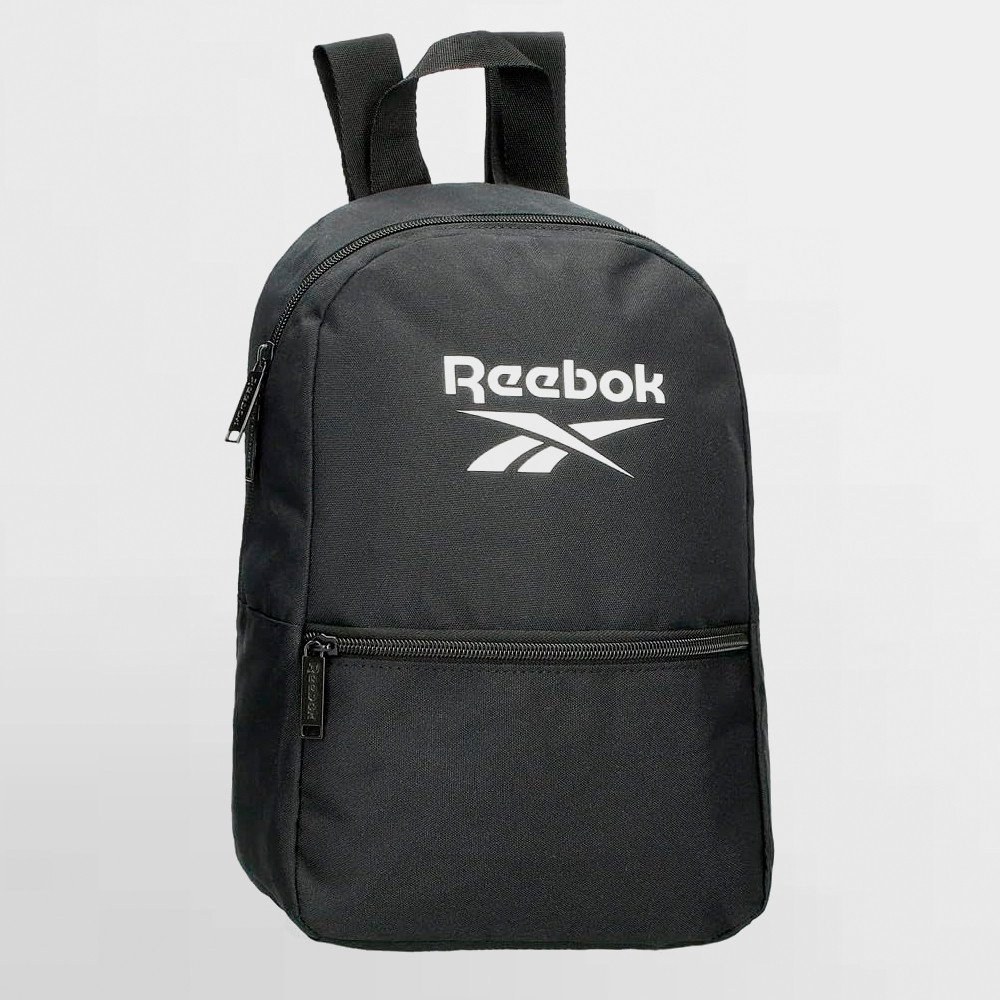 REEBOK MOCHILA ASHLAND 35CM - 570010-2150-20