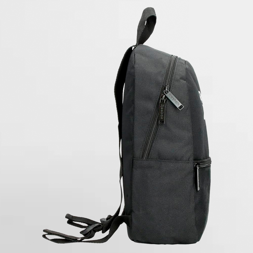 REEBOK MOCHILA ASHLAND 35CM - 570010-2150-20