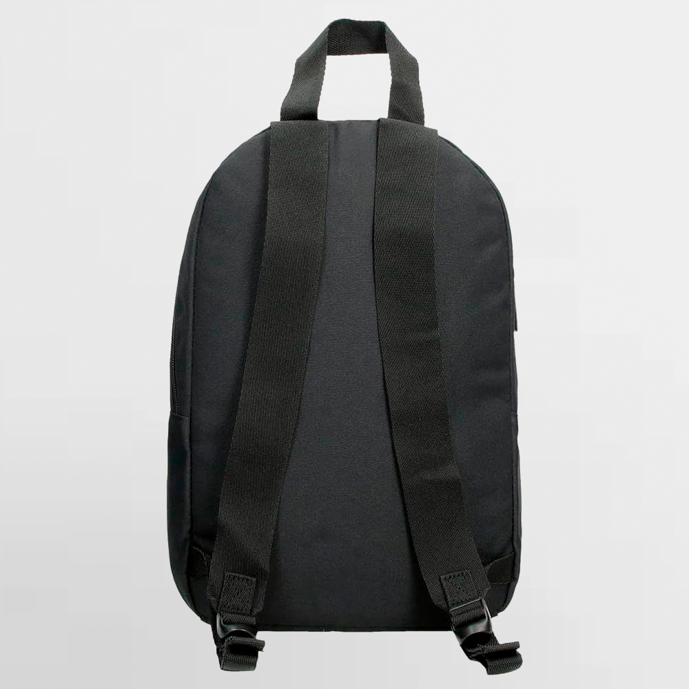REEBOK MOCHILA ASHLAND 35CM - 570010-2150-20