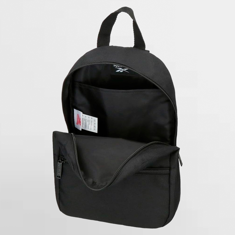 REEBOK MOCHILA ASHLAND 35CM - 570010-2150-20