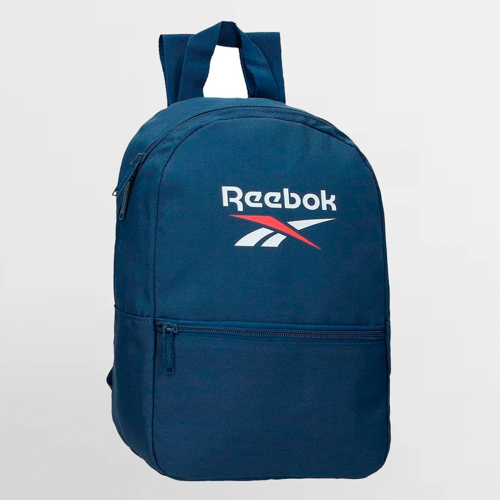 REEBOK MOCHILA ASHLAND 35CM - 570010-2150-30