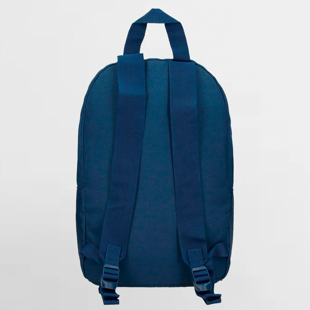 REEBOK MOCHILA ASHLAND 35CM - 570010-2150-30