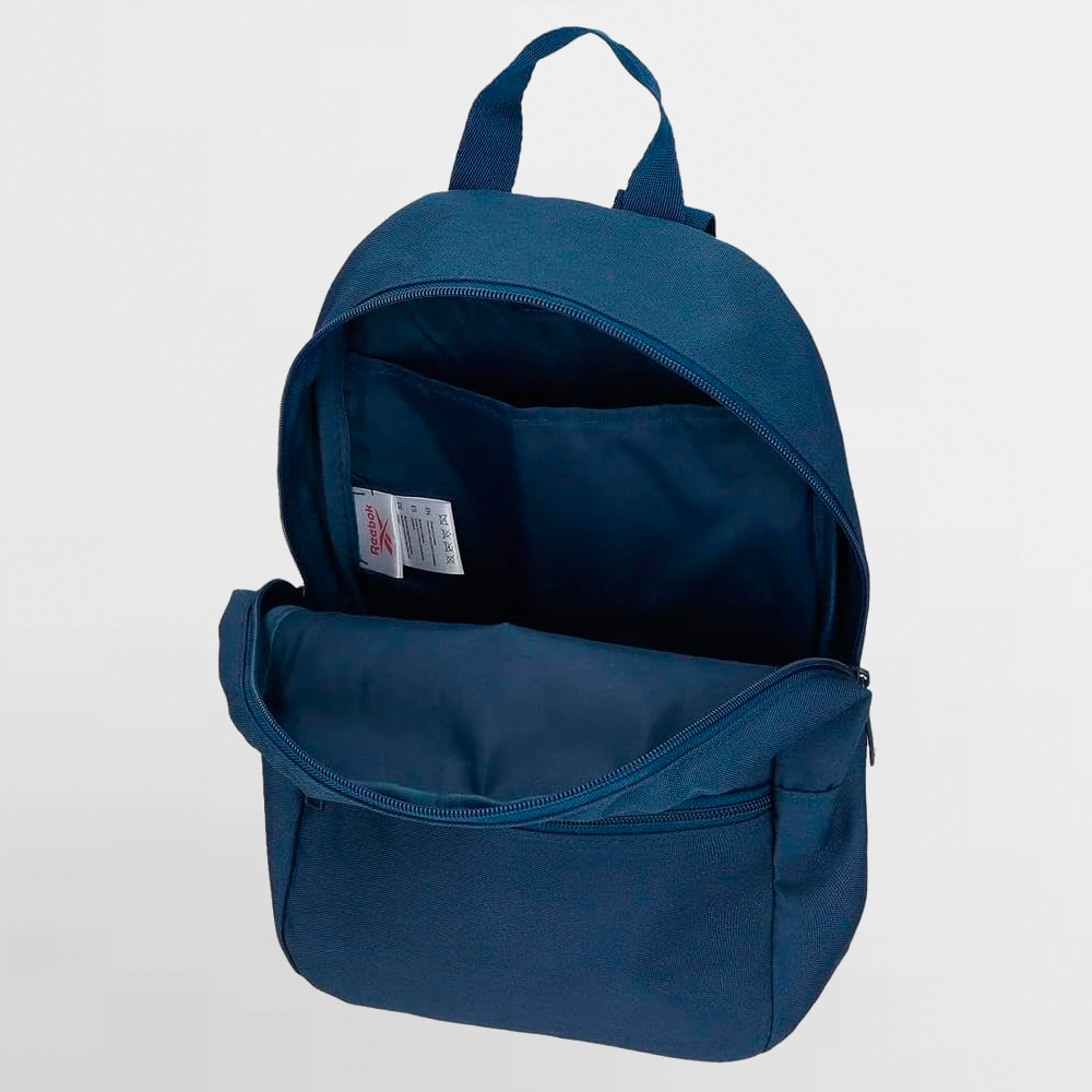 REEBOK MOCHILA ASHLAND 35CM - 570010-2150-30