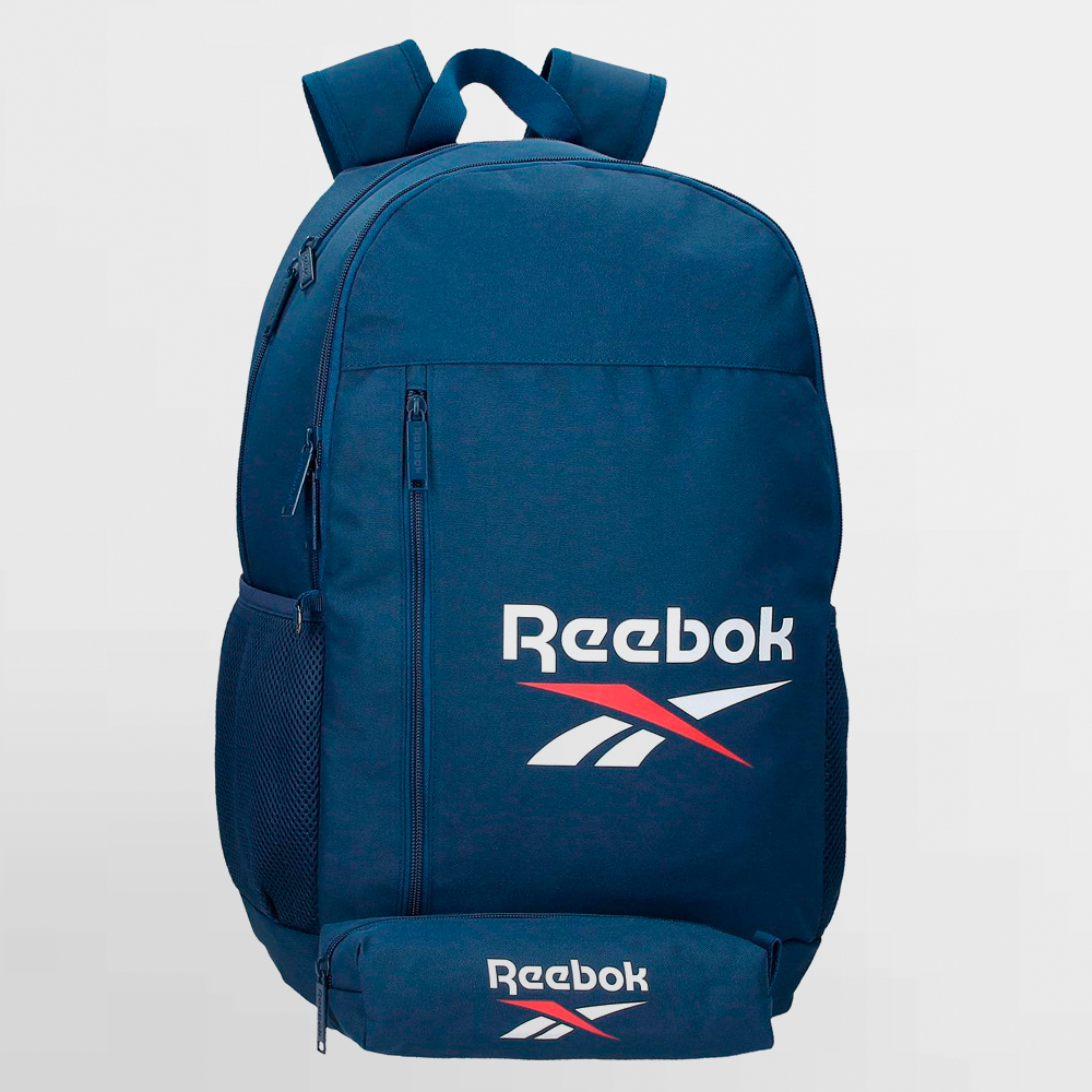 REEBOK MOCHILA ASHLAND 48 2C - 570010-2330-30