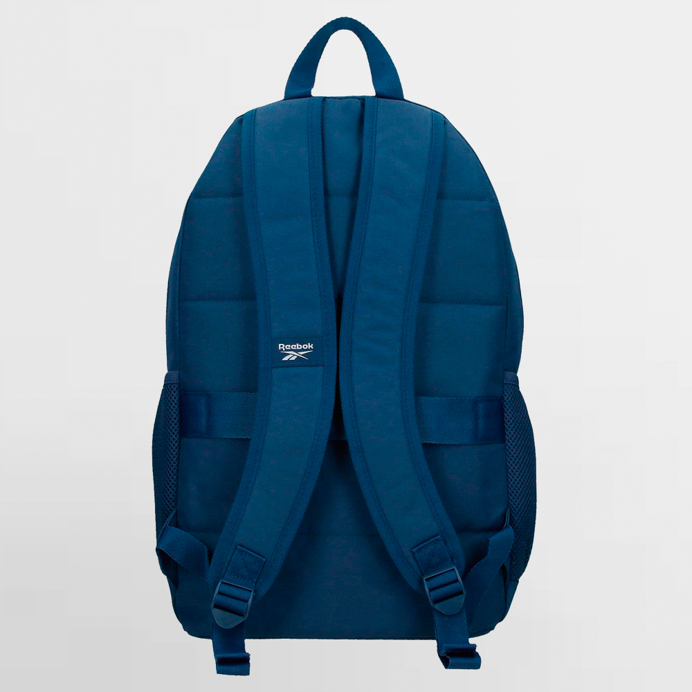 REEBOK MOCHILA ASHLAND 48 2C - 570010-2330-30