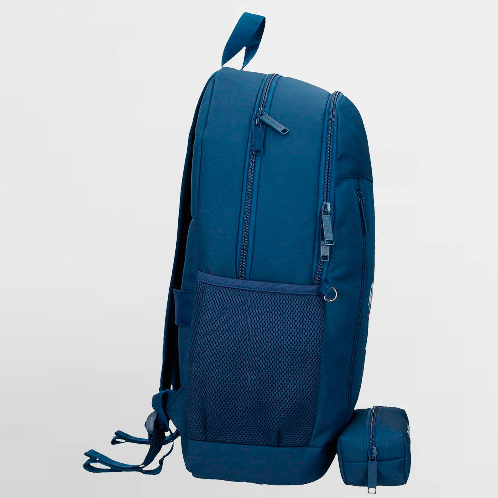 REEBOK MOCHILA ASHLAND 48 2C - 570010-2330-30