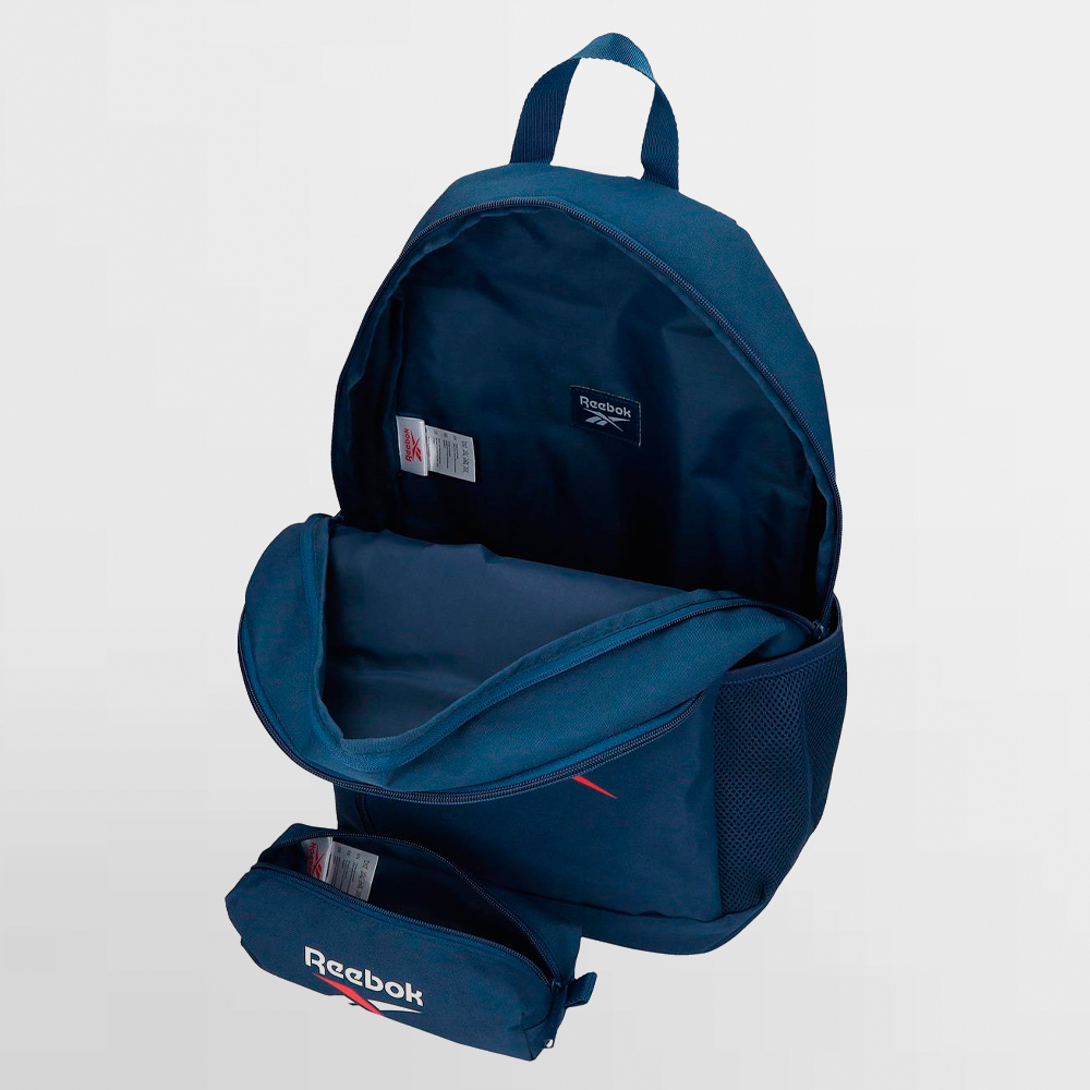 REEBOK MOCHILA ASHLAND 48 2C - 570010-2330-30