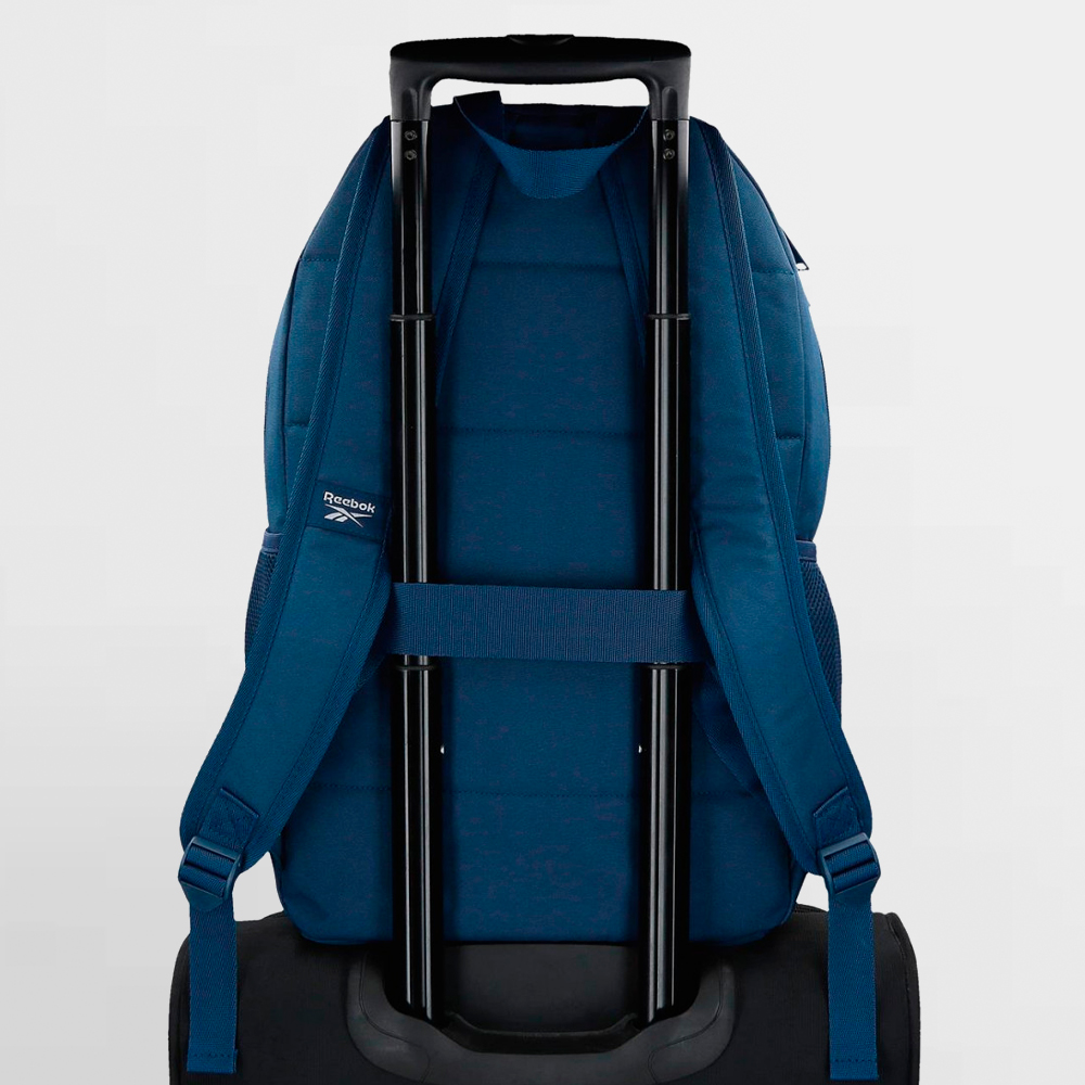 REEBOK MOCHILA ASHLAND 48 2C - 570010-2330-30