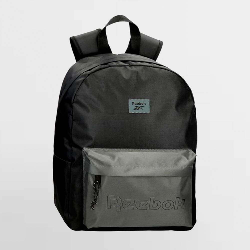 REEBOK MOCHILA ARLO 43CM - 570034-2200-20