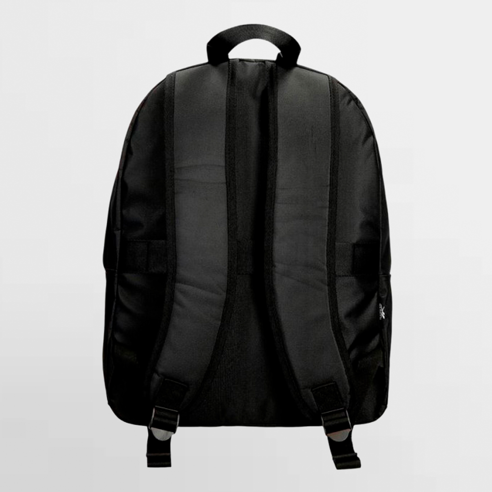 REEBOK MOCHILA ARLO 43CM - 570034-2200-20