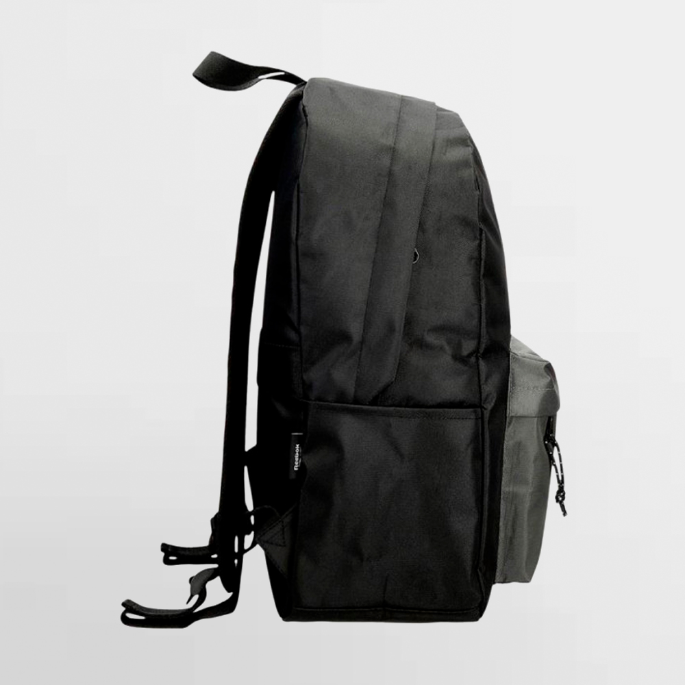 REEBOK MOCHILA ARLO 43CM - 570034-2200-20