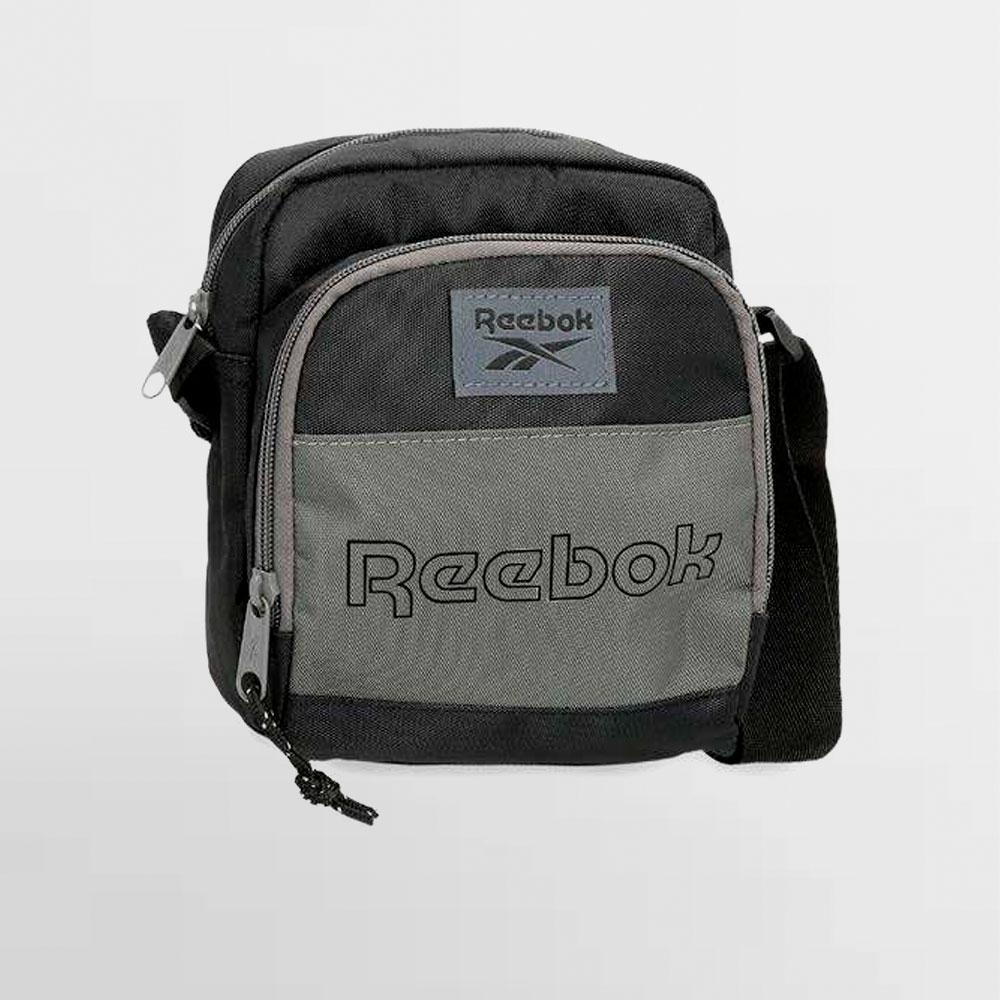 REEBOK ORGANIZADOR ARLO - 570034-5230-20