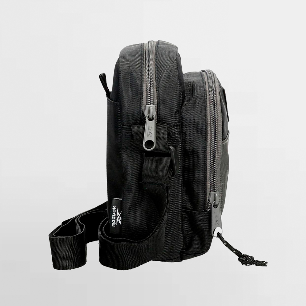 REEBOK ORGANIZADOR ARLO - 570034-5230-20