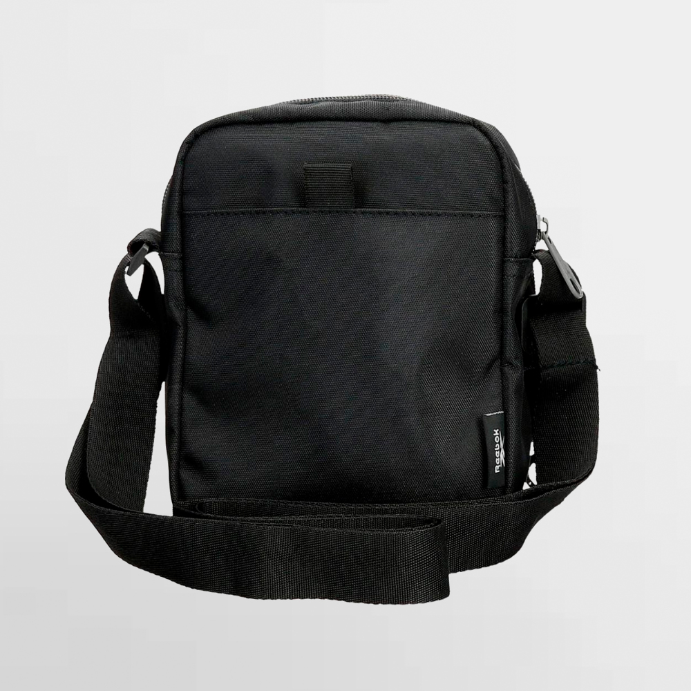 REEBOK ORGANIZADOR ARLO - 570034-5230-20