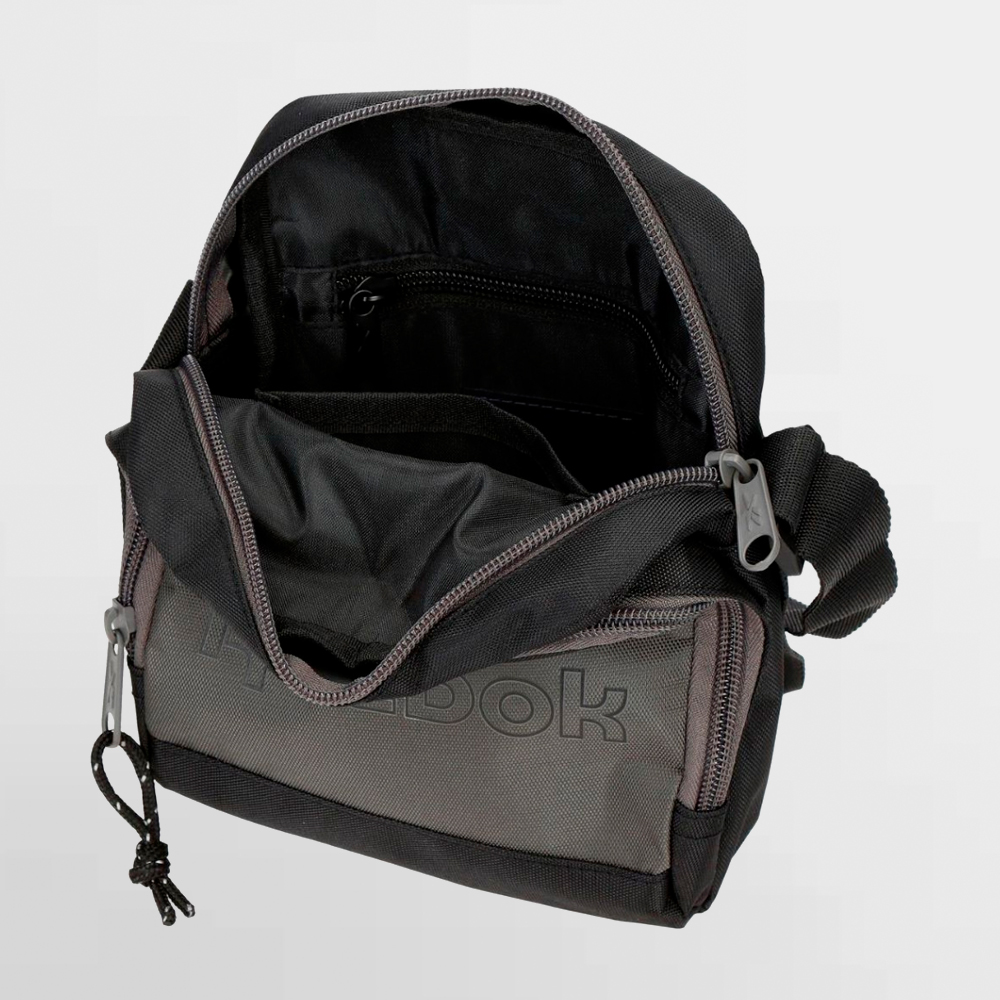 REEBOK ORGANIZADOR ARLO - 570034-5230-20