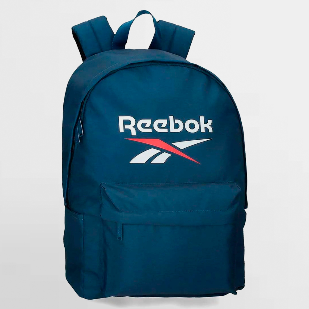 REEBOK MOCHILA ASHLAND 45CM - 8022332-10-02