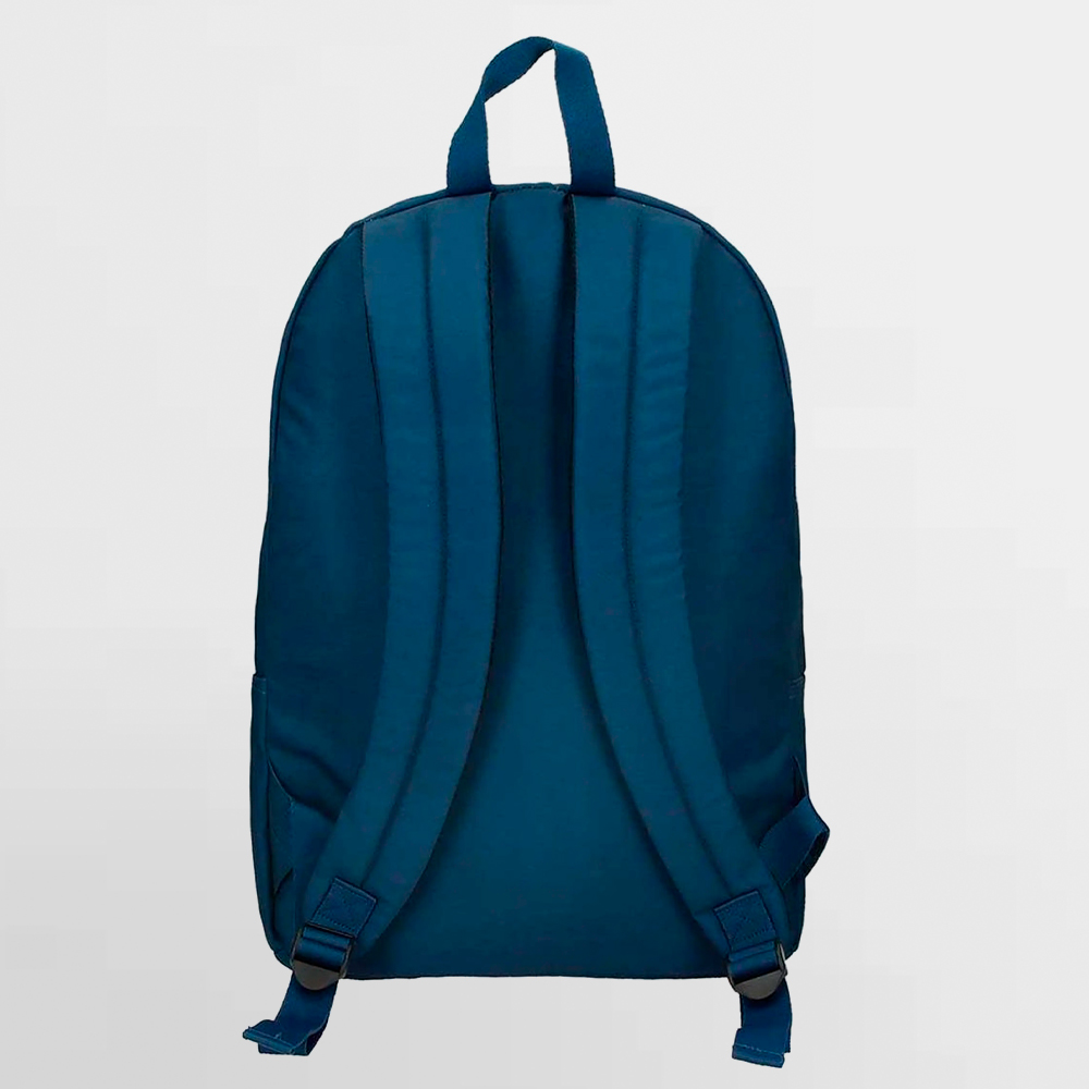 REEBOK MOCHILA ASHLAND 45CM - 8022332-10-02