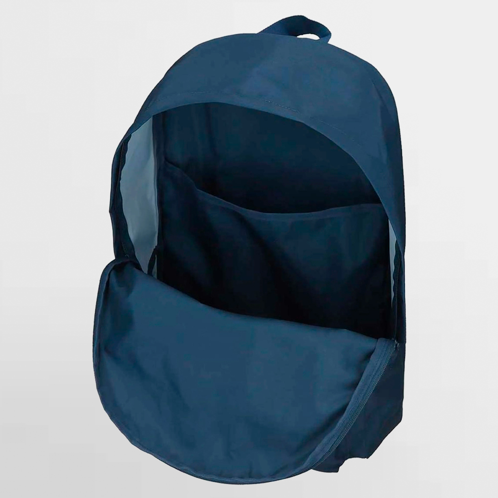 REEBOK MOCHILA ASHLAND 45CM - 8022332-10-02