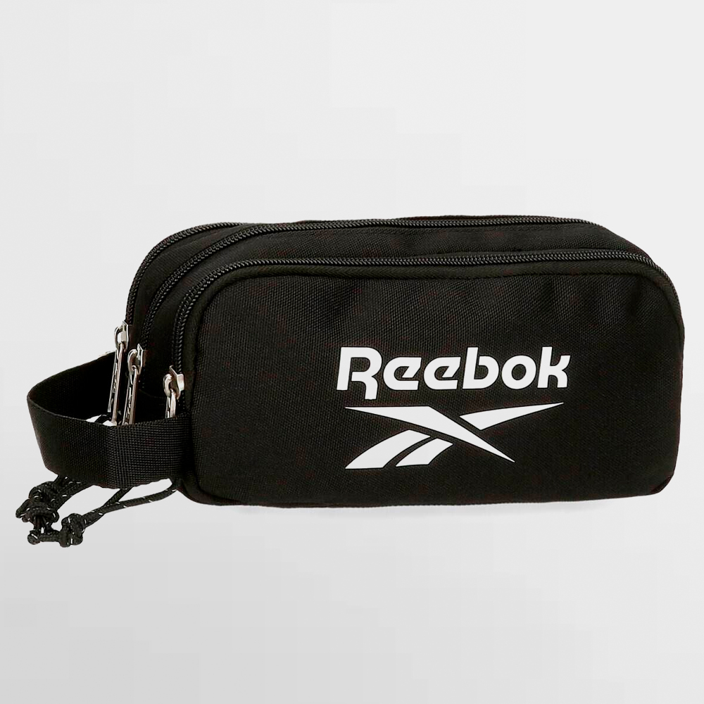 REEBOK NECESER BOSTON - 8614721-10-01