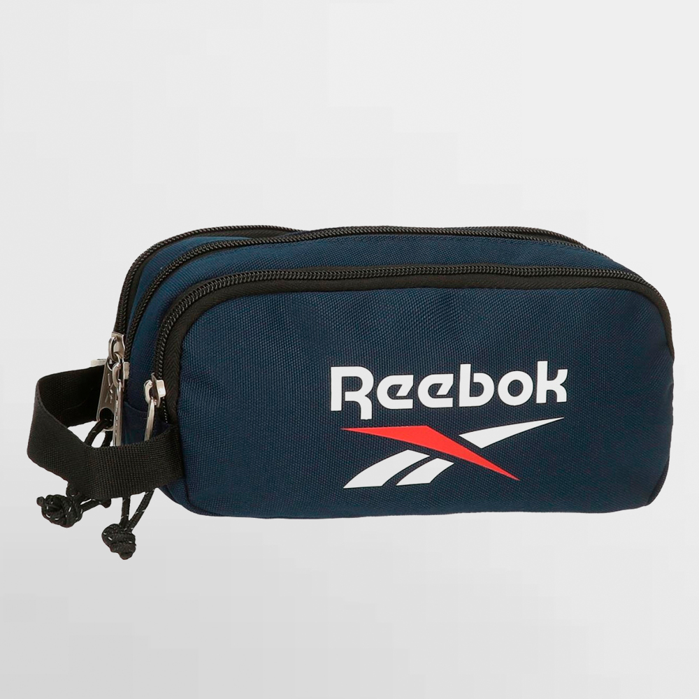 REEBOK NECESER BOSTON - 8614722-10-11