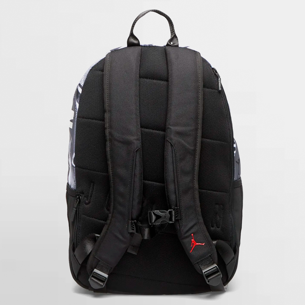 NIKE MOCHILA AIR PATROL BACKPACK - MA0924 WR2