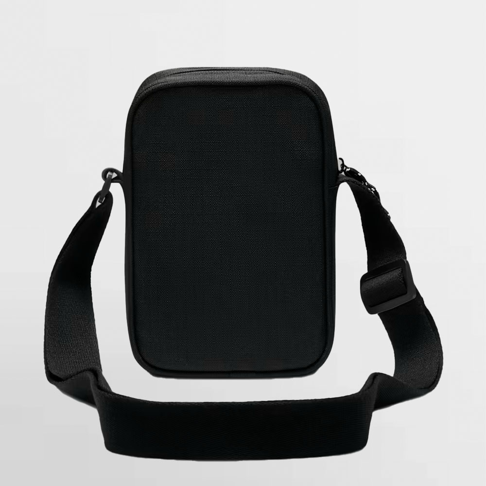 NIKE ORGANIZADOR BLACKTOP FESTIVAL BAG - MA9190 023