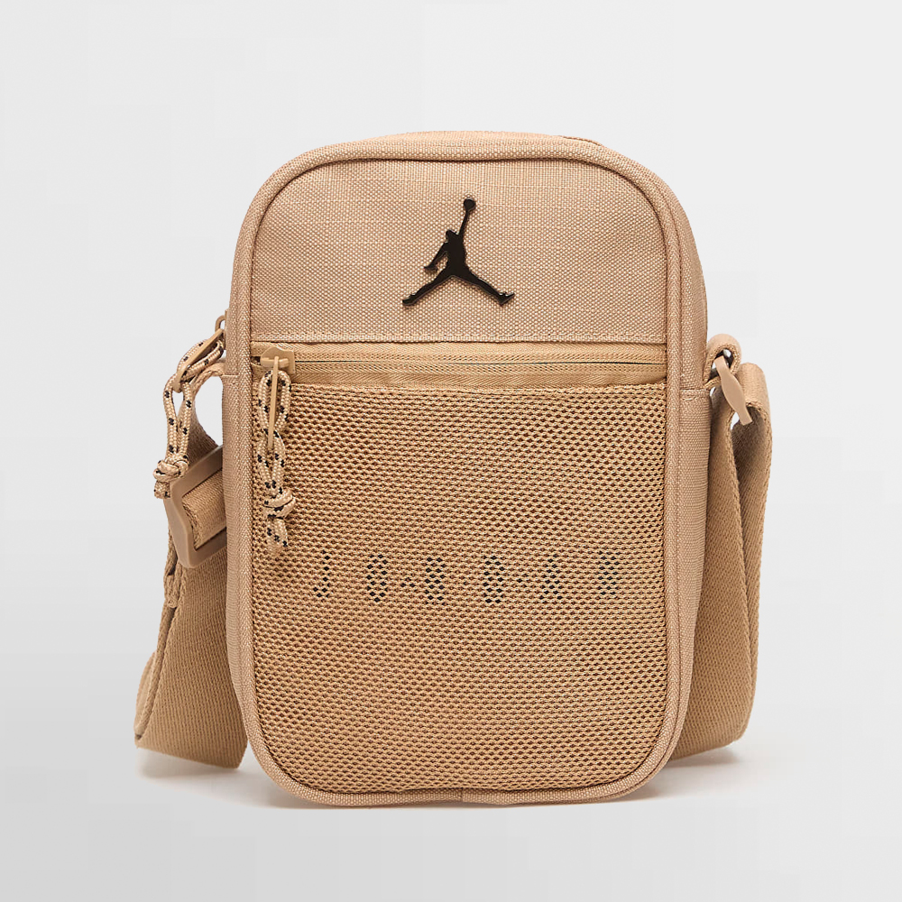 NIKE ORGANIZADOR BLACKTOP FESTIVAL BAG - MA9190 J34