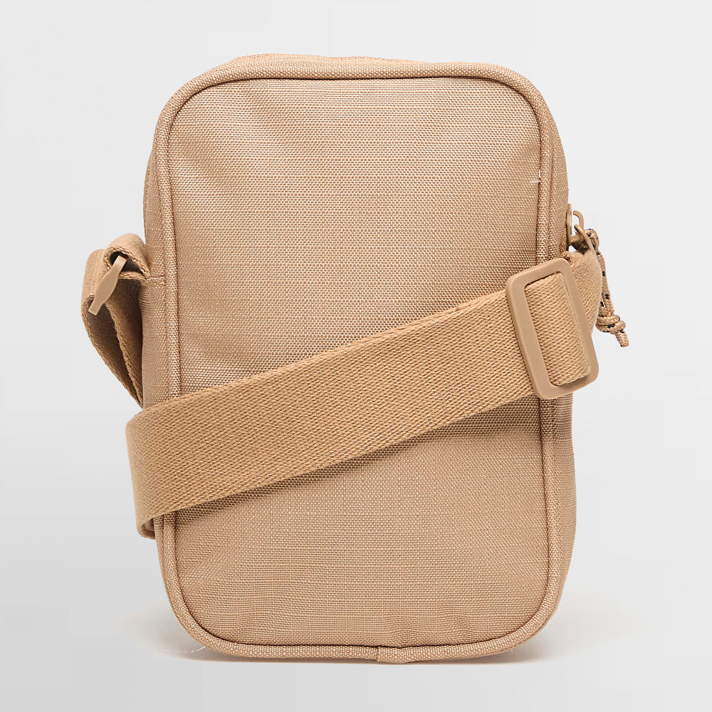 NIKE ORGANIZADOR BLACKTOP FESTIVAL BAG - MA9190 J34