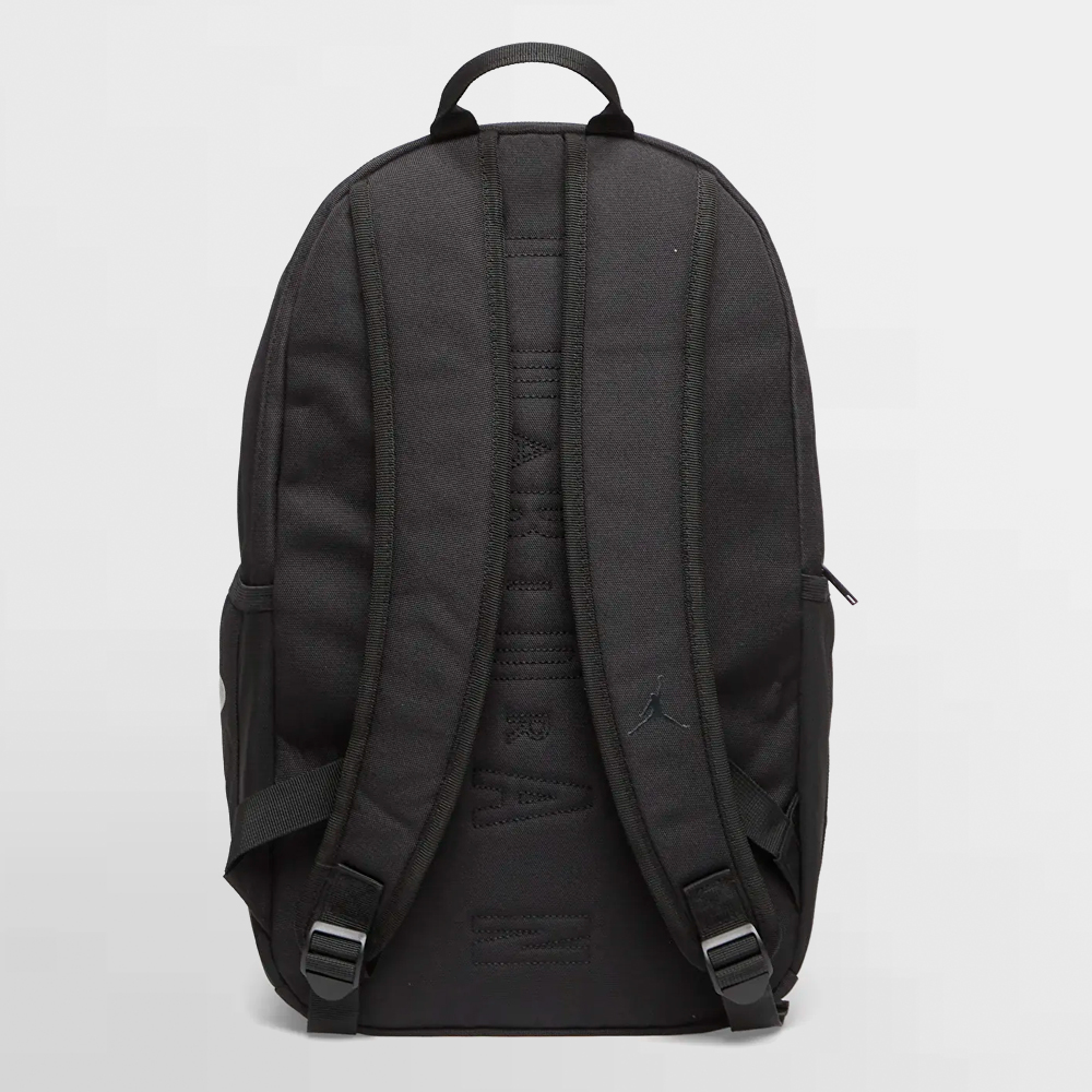 NIKE MOCHILA AIR BACKPACK - MA9210 KK2