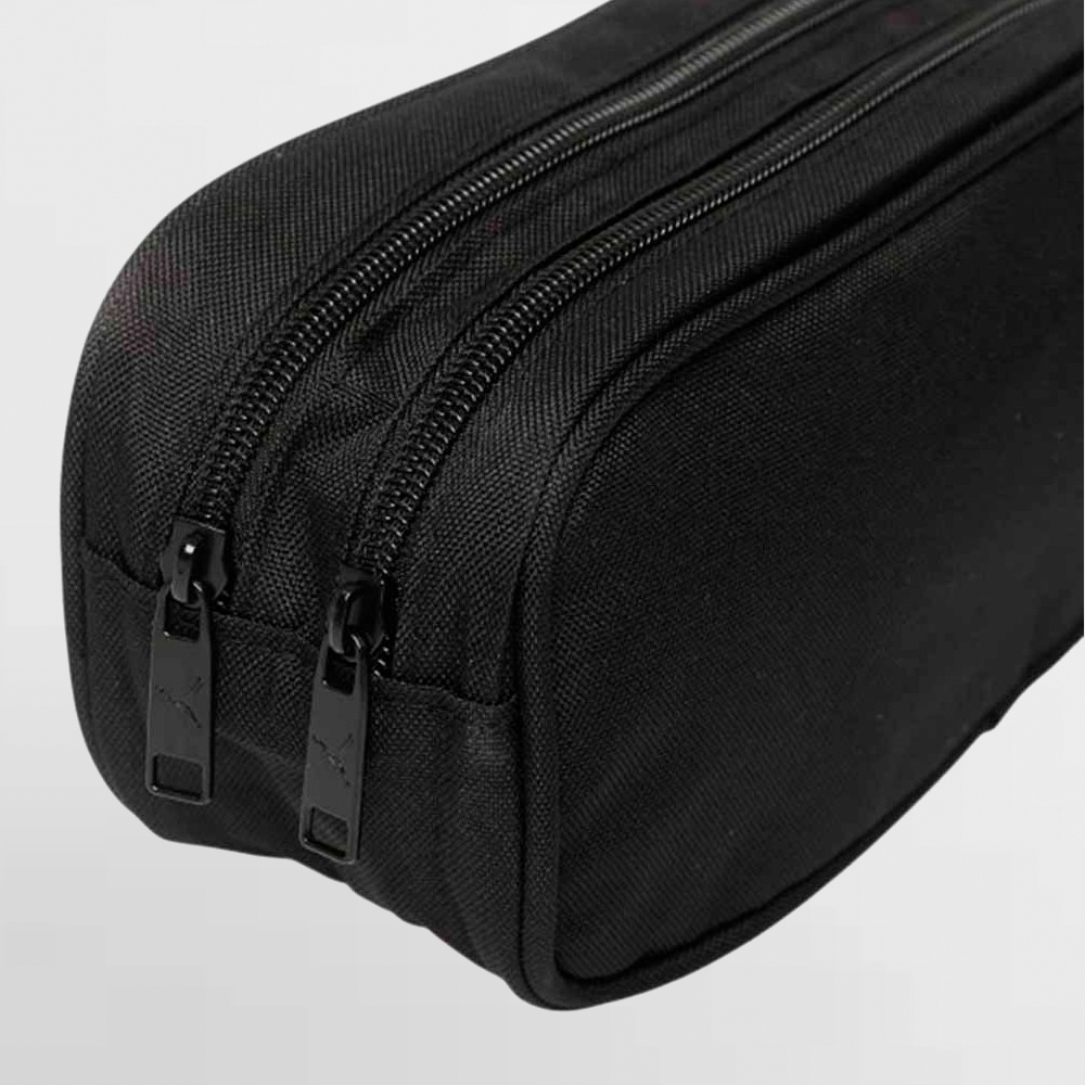 NIKE ESTUCHE JAB AIR PENCIL CASE - 9A9221 023