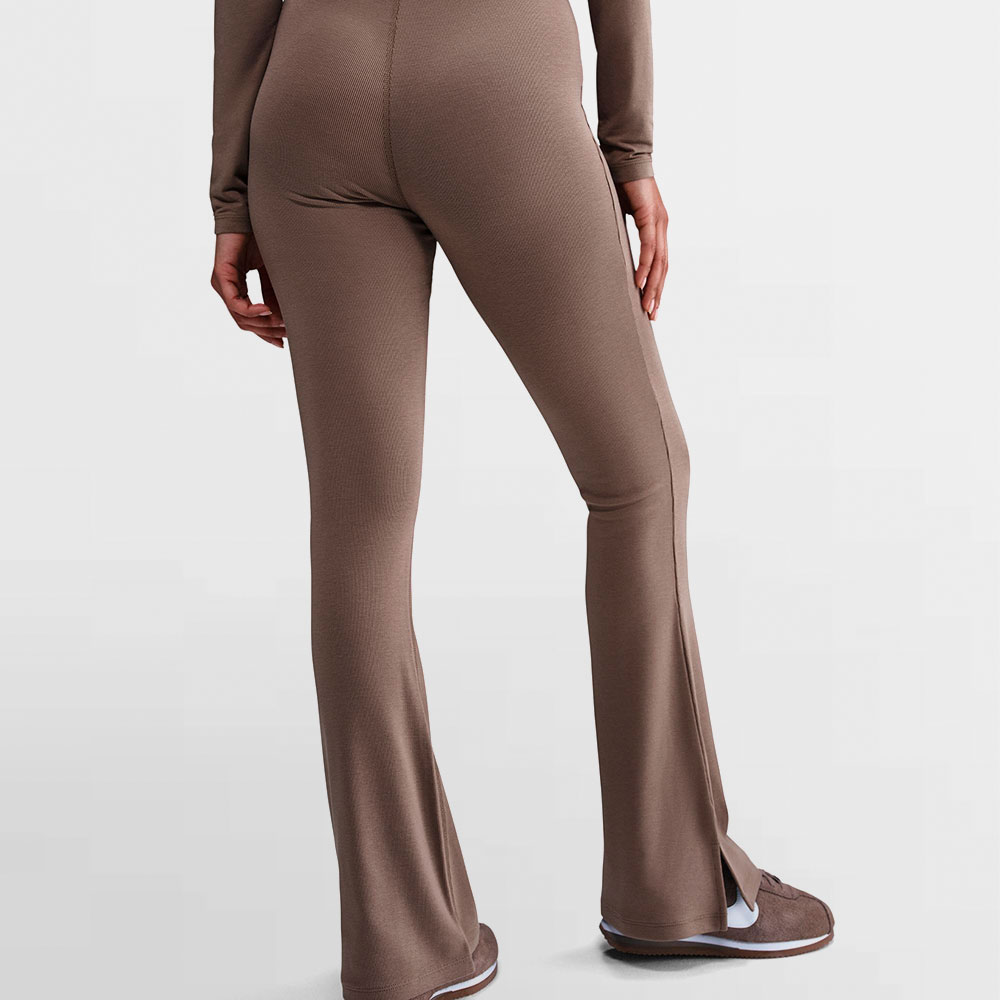 NIKE PANTALON W. NSW CHILL KNIT - FQ2113 233