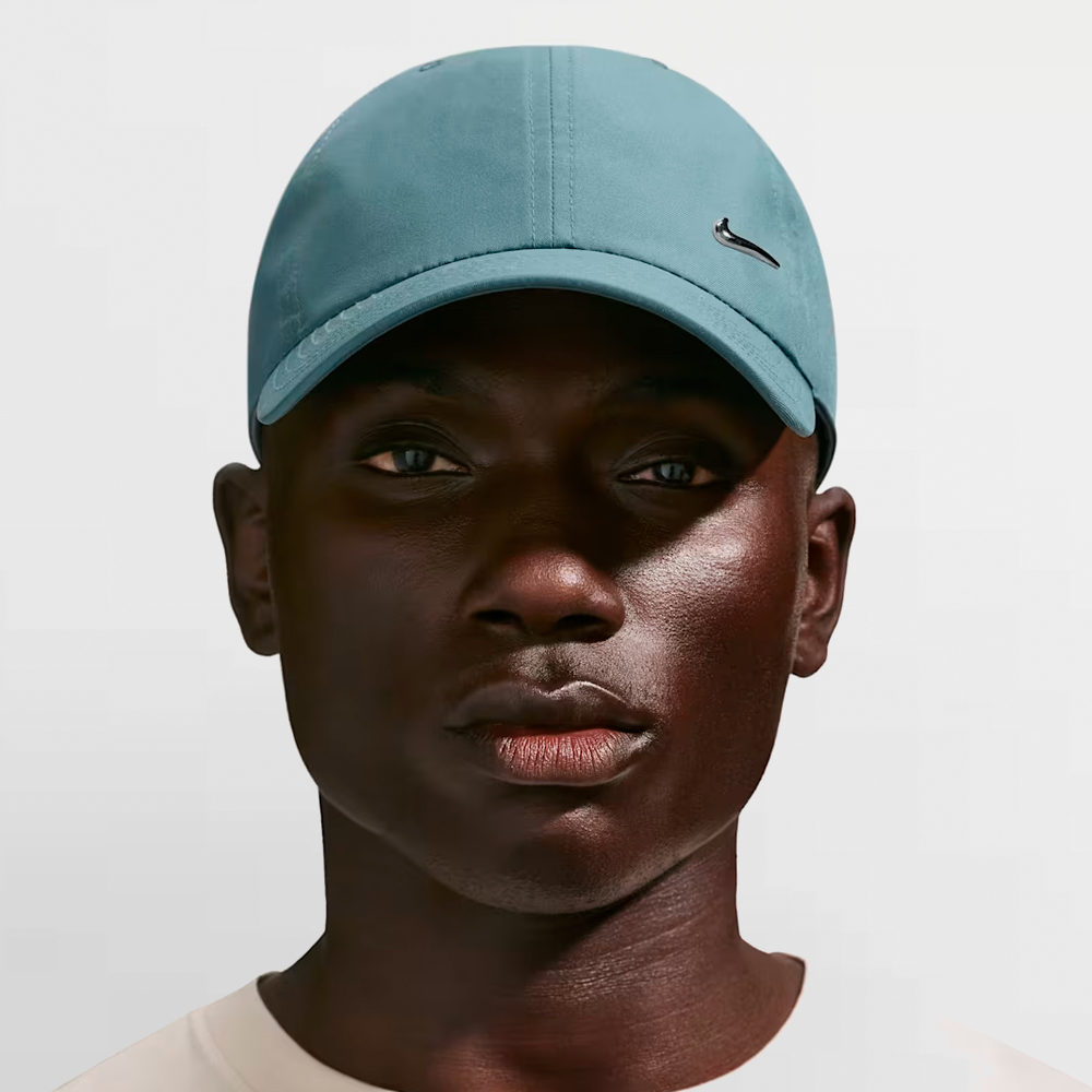 NIKE GORRA DF CLUB CAP - FB5372 382