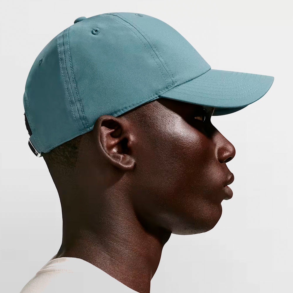 NIKE GORRA DF CLUB CAP - FB5372 382
