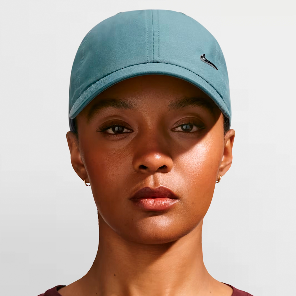 NIKE GORRA DF CLUB CAP - FB5372 382