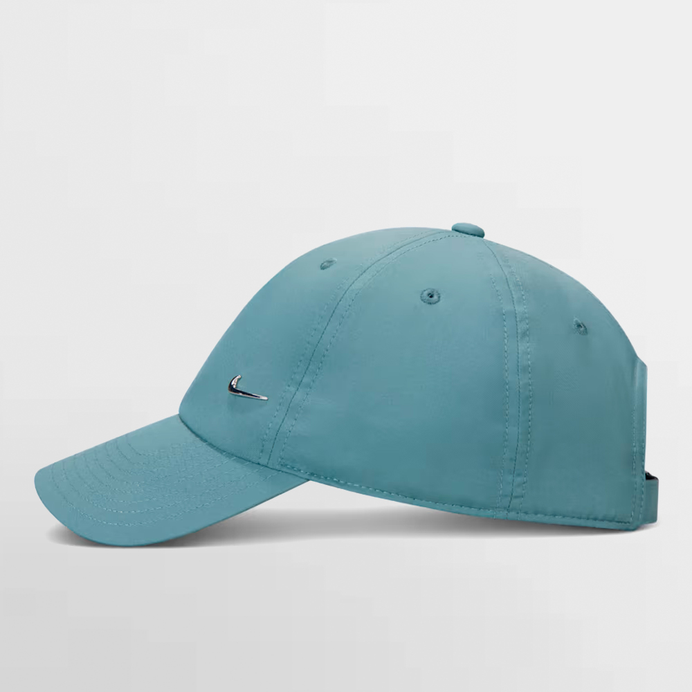 NIKE GORRA DF CLUB CAP - FB5372 382
